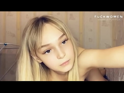 ❤️ Nenasitna sošolka sošolcu nudi drvečo pulzirajočo oralno kremacijo ️ Anal porn na porno sl.nahe-divky.top ❤